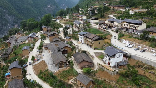 下莊村鄉(xiāng)村治理體系建設(shè)入選第五批全國(guó)農(nóng)村綜合改革標(biāo)準(zhǔn)化試點(diǎn)示范項(xiàng)目