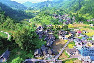 思想扶貧出新招 三都合心村推行每月積分換商品機(jī)制